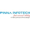 Pinna Infotech Pinna Infotech