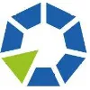 JVT Advisors
