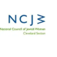 NCJW/ Cleveland