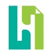 HireTale HireTale