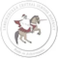Lansingburgh Central School