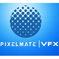 PIXELMATE VFX
