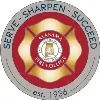 Alabama Fire College and Personnel Standards & Education Commission Alabama Fire College and Personnel Standards & Education Commission