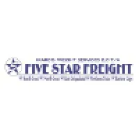 Five Star Freight