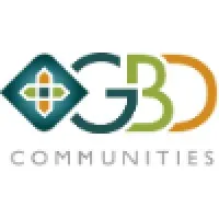 GBD Communities