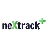 NexTrack Australia, Australia