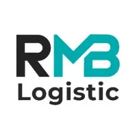 RMB Logistic