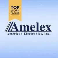 American Electronics, Inc. (Amelex)