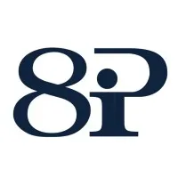 8IP