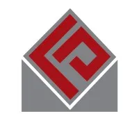 Fateh Stones International Fateh Stones International