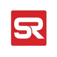 Surface Restoration