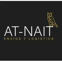 At-Nait