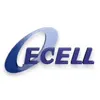 Ecell Global Ecell Global