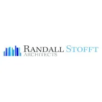 Randall Stofft Architects Randall Stofft Architects