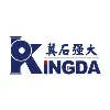 Kingda Pump Group Company Ltd. Kingda Pump Group Company Ltd.