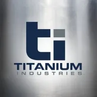 Titanium Industries, Inc. (T.I.)
