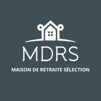 Maison de Retraite Selection - MDRS