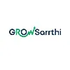 GrowSarrthi GrowSarrthi