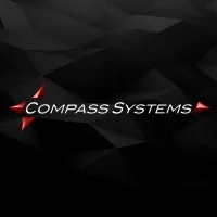 Compass Systems Inc.