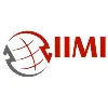 IIMI Image Management Pvt. Ltd. IIMI Image Management Pvt. Ltd.