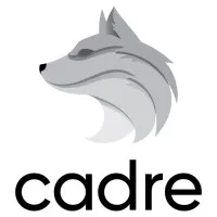 Cadre