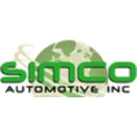 Simco Automotive Inc