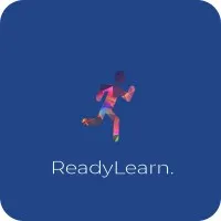 ReadyLearn