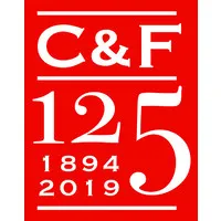 The Carlisle and Finch Co.