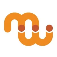 Community Foundation for MetroWest