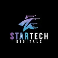 StarTechDigitals