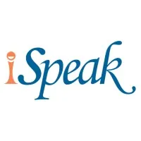iSpeak, Inc.