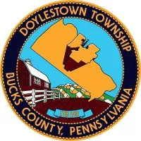 Doylestown Township