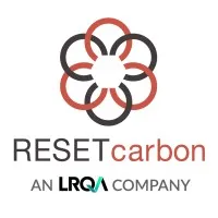RESET Carbon Ltd. 锐思碳管理