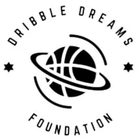 Dribble Dreams Foundation