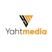 Yaht Media