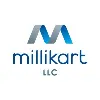 Millikart LLC