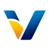 Vigdu Technologies LTD Vigdu Technologies LTD