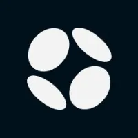 CodeFuel by Perion