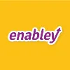 Enabley