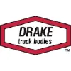 Drake Truck Bodies Drake Truck Bodies