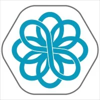 Aerospring Hydroponics