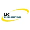 UK Engineering Services (Pvt) Ltd UK Engineering Services (Pvt) Ltd