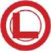 Lockwood International Lockwood International
