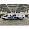 Colt Moving LLC Colt Moving LLC