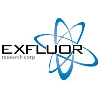 Exfluor Research Corporation