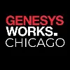 Genesys Works Chicago Genesys Works Chicago
