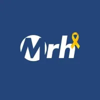 Grupo Mrh - Conveniada FGV