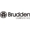 BRUDDEN CORPORATIVO BRUDDEN CORPORATIVO
