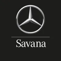 Savana