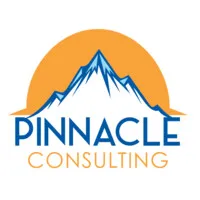 Pinnacle Consulting Charlotte, United States